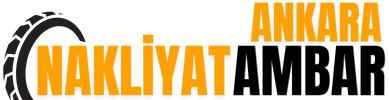 Konya Ahmetli Ambar